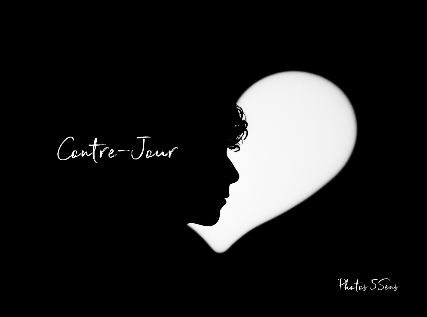 Contre Jour Les projets